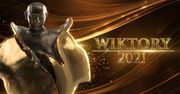 Wiktory 2021 – wyniki. Kto wygrał? Pełna lista zwycięzców