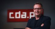 CDA.PL potroił zyski. Legalnie zarabia coraz więcej
