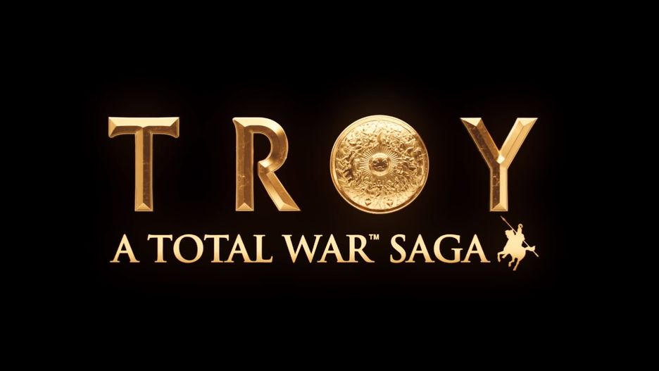 Total War Saga - Poznaliśmy kolejną odsłonę serii