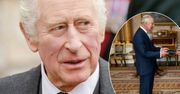 Król Karol zaliczył wpadkę, o której już huczy w sieci. Zdjęcia z oficjalnej wizyty krażą w social mediach. Co za wstyd dla monarchy!