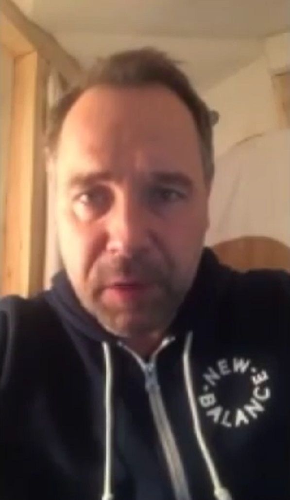 Łukasz Nowicki