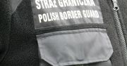 Poszukiwany Europejskim Nakazem Aresztowania zatrzymany przez Straż Graniczną