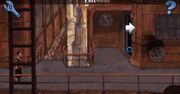 iRecenzja: Beneath a Steel Sky Remastered