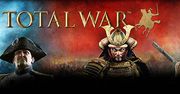 W najbliższy weekend będziecie mogli zagrać za darmo w kilka gier z serii Total War