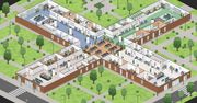 Gramy w Project Hospital, czyli szpital na poważnie [wideo]