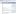 LanguageTool 0.9 dla OpenOffice.org już jest