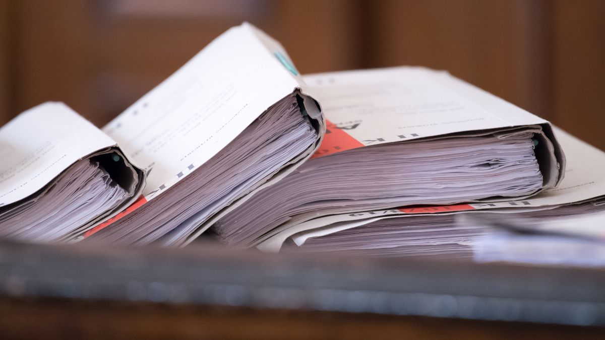 Obciążające zeznania i nagranie rozmowy. Śledztwo ws. Michała D.