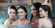 Miss Supranational 2016: jak kandydatki prezentują się w bikini?