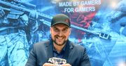 Polski T-Bull od gier mobilnych chce podbić Chiny. Pomoże mu w tym Xiaomi