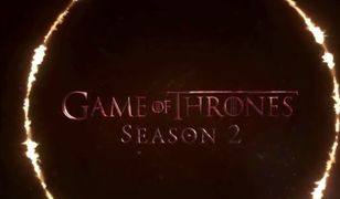 Gra o tron, sezon 2 – odcinki