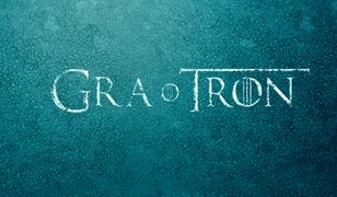 Gra o tron, 5 sezon – odcinki