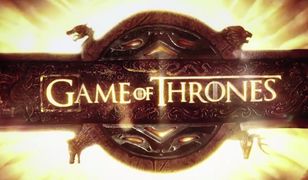 Gra o tron, 6 sezon – odcinki