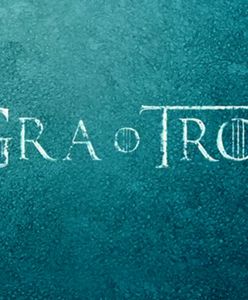 Gra o tron, 5 sezon – odcinki