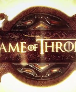 Gra o tron, 6 sezon – odcinki