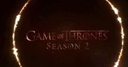 Gra o tron, sezon 2 – odcinki