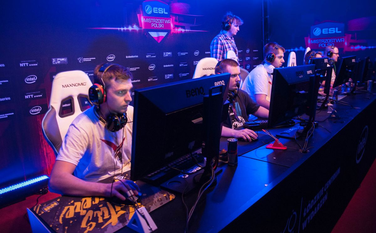 ESL Mistrzostwa Polski za nami. Wiemy, kto zagra w kwalifikacjach CS:GO IEM 2020