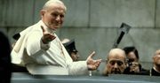 Hiszpanie kręcą film o Janie Pawle II. Pokażą niepublikowane dokumenty