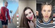 Facebook? To dobre dla mam do postowania memów. Młodzi wolą Musical.ly