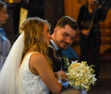Syn gwiazdy disco polo z zarzutami o posiadanie. Prokurator potwierdza