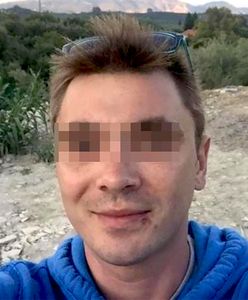 Daniel M. nagrał monolog na Instagramie. "Chce mi się śmiać i płakać"