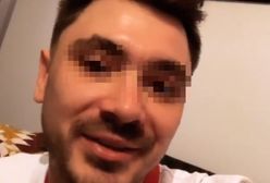 Daniel M. skazany. Zapadł wyrok sądu