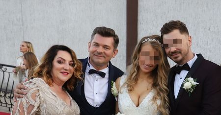 Mama Daniela M.: Syn jest dorosły, mamy z nim rzadki kontakt