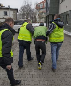 Zamordowano 27-latkę. Sąd przyznał jej matce 250 tys. zł.