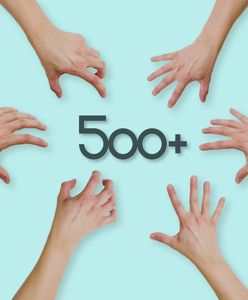 500 plus: Społeczeństwo pragnie zmian w przyznawaniu świadczeń