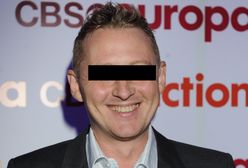 Synowi Daniela Olbrychskiego grozi 5 lat więzienia! "Wyciągnął nóż i przyłożył mi go do szyi"