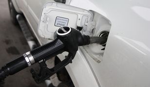 Diesel w Polsce jest droższy niż w Hiszpanii