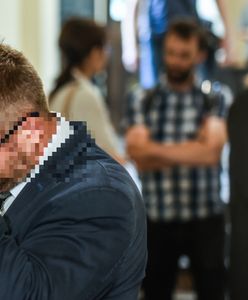 Były radny PiS znęcał się nad żoną? Prokuratura zmienia zdanie ws. kary