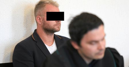 Proces b. radnego PiS o znęcanie się nad żoną. Prokuratura nie chce, żeby szedł do więzienia