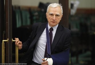 Polska sięga po atom. "Jeden z głównych kierunków"