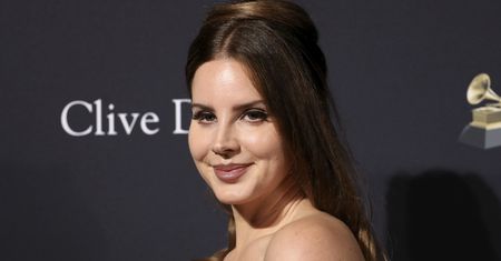 Lana Del Rey zapowiada nowy materiał. Będzie zupełnie inny od poprzednich
