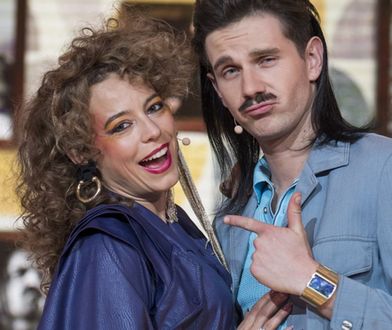 To był rok. Rusza nowy program TVP