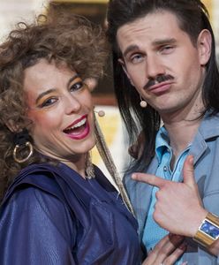 To był rok. Rusza nowy program TVP