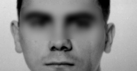 Tragiczny finał poszukiwań Pawła S. Ciało znaleziono w Wiśle. "Do końca była nadzieja, że to nie on"