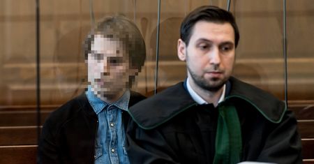 Wyłudził pół miliona zł na rzekomo chore dziecko. Sąd odrzucił apelację