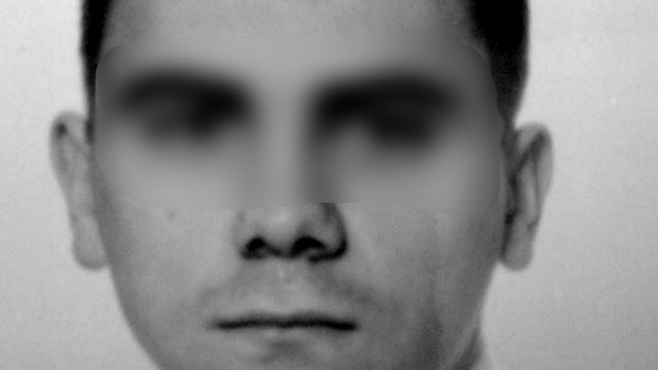 Badania DNA wykazały, że ciało wyłowione z Wisły to Paweł S.