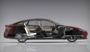 Baterie w elektrykach i hybrydach – to samo, tylko zupełnie inaczej