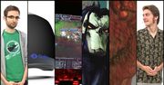 PolyTydzień 2.0: Darksiders 2, Army of Two: The Devil's Cartel, Dragon's Dogma 2, Baldur's Gate PL