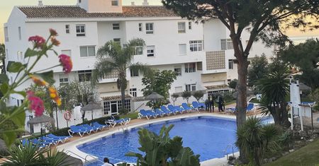 Tragedia na Costa del Sol. Matka domaga się dalszego śledztwa 