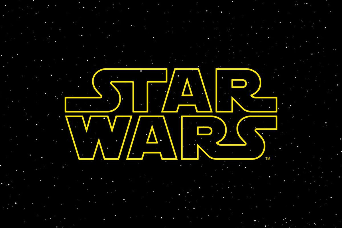 Star Wars: Jedi Fallen Order to nowa gra od Respawn Entertainment