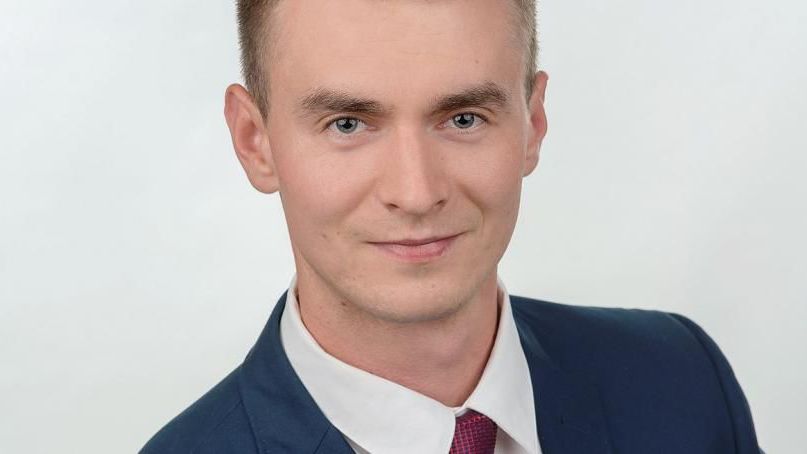 zdjęcie