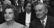 Postęp w historycznym śledztwie dotyczącym zabójstwa Jaroszewiczów