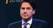 Maleją szansę na powołanie rządu we Włoszech