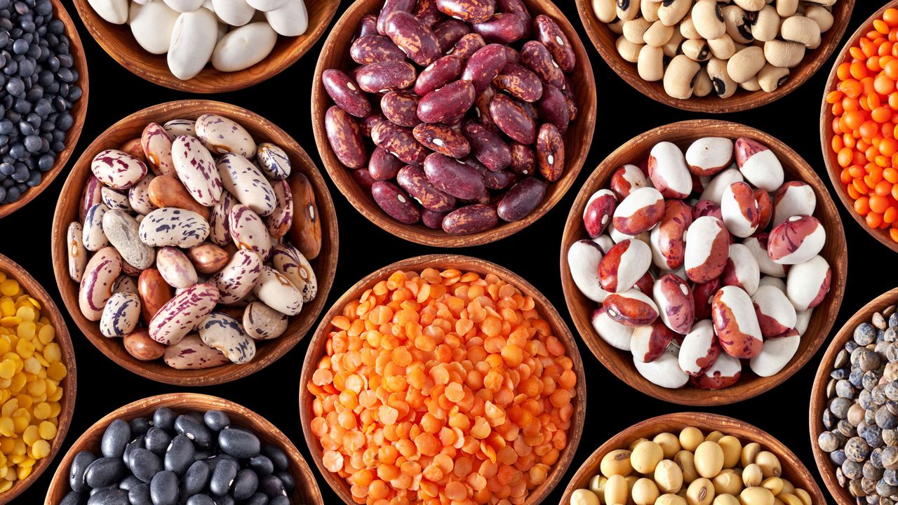 Dieta, która zwiększa ryzyko wystąpienia raka jelita grubego. Uważaj na te produkty