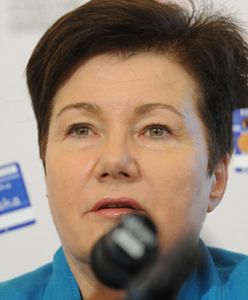 Karta warszawiaka dla bezrobotnych - jeśli złożą deklarację podatkową