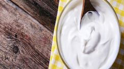 Jak wybrać jogurt naturalny?