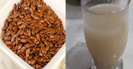Najgorsze sposoby na detoks. Wiemy, czego się wystrzegać